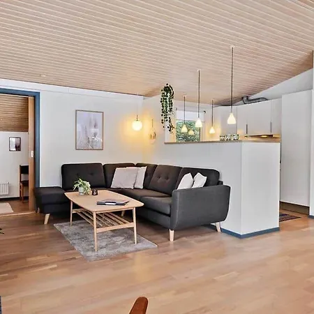 Ferienhaus Bl1154-blokhus-kornblomstvej-22