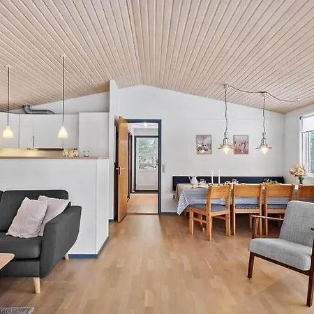 Bl1154-blokhus-kornblomstvej-22 Ferienhaus