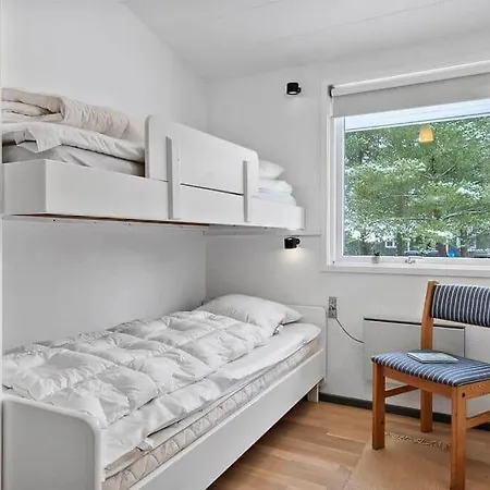 Bl1154-blokhus-kornblomstvej-22 Ferienhaus *