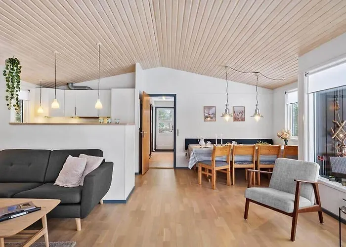 Bl1154-blokhus-kornblomstvej-22 Feriehus